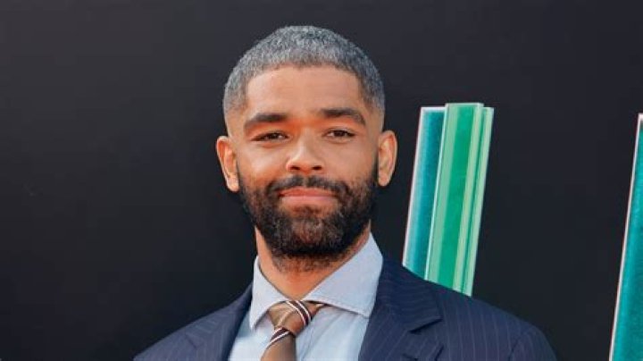 Andile Ramaphosa Biography: The Rise of a Dynamic Leader