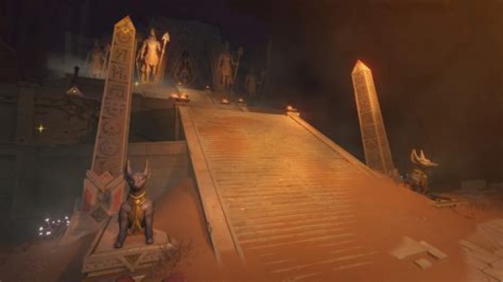 Dennis Farina: A Journey Through the Life and Career of a Legendary Actor