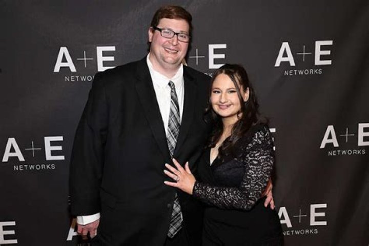 Everything To Know About Danny Tarkanian’s wife |