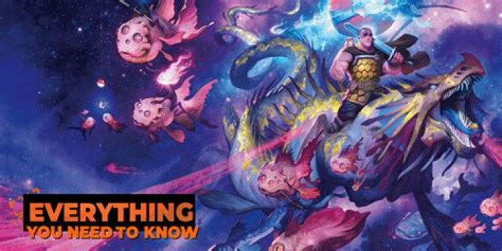 Everything You Need to Know About VagaMovie.com: Your Ultimate Guide