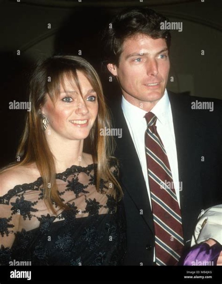 Exploring the Life and Career of Gae Exton: A Journey Through Time