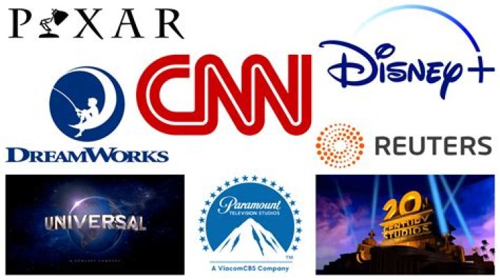 Froy Gutierrez: A Rising Star in the Entertainment Industry