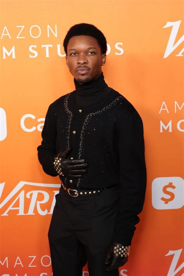 Justin Fletcher News: The Latest Updates on the Beloved Children's Entertainer