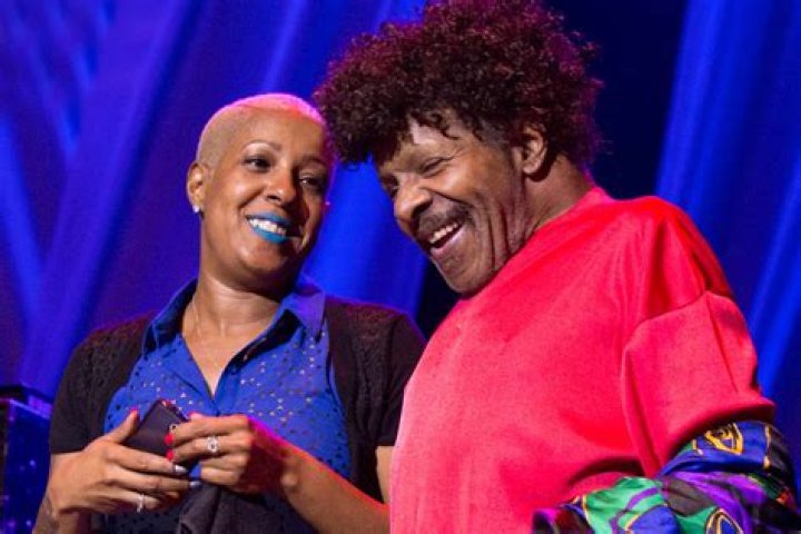 Lorraine Gary: A Multifaceted Career in Entertainment