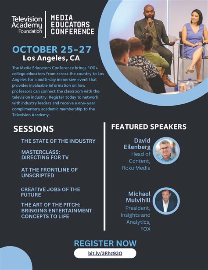 Margarita Magaña: The Rise of a Prominent Figure in the Entertainment Industry