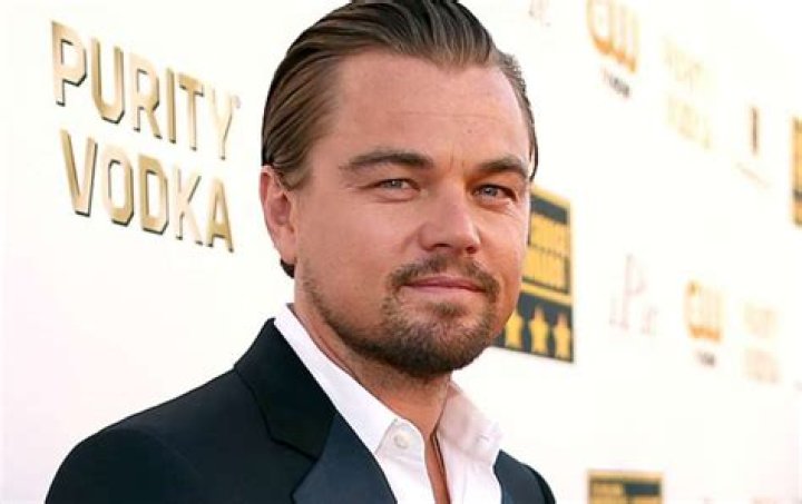 Matt Redmans Net Worth, Biography, Career, Awards, Fact and Life Story |