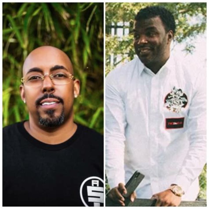 Michelle Obama Conspiracy: Unraveling the Myths and Facts