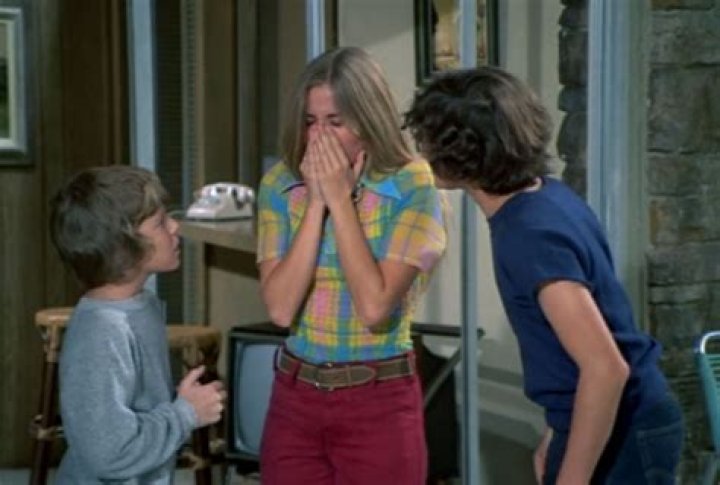 Mike Lookinland: The Journey of a Child Star to a Respected Adult