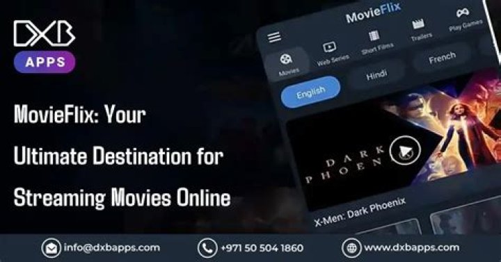 MKVMoviePoint Bond: Your Ultimate Destination for Bond Movies