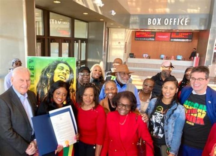 Morgan Freeman's Children And Their Impact On Entertainment