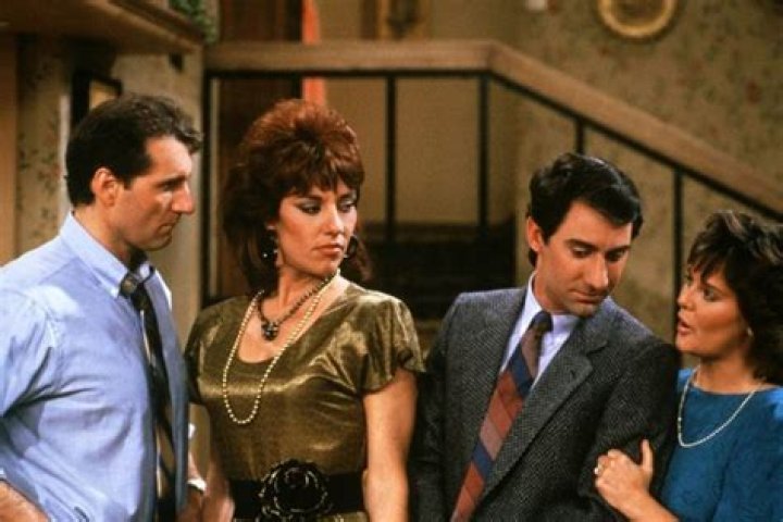 Peggy Bundy from Married with Children: A Deep Dive into the Iconic Character