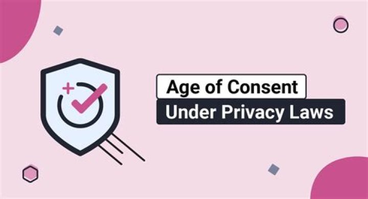 Privacy, Consent, And The Digital Age