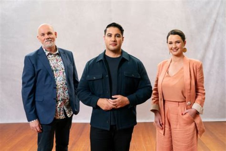 Uncovering the Truth Behind Camila Araujo's Alleged Sex Tape