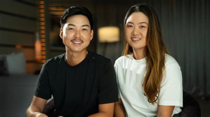 Unlocking The Secrets: Minjee Lee's Husband Revealed