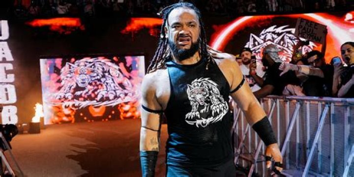 Unveiling "Journey Fatu Father": Discoveries And Insights Await