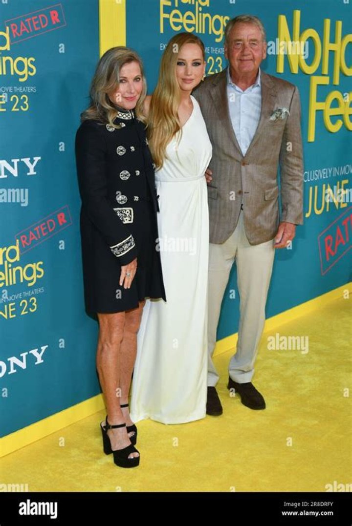 Unveiling The Lives Of Julian Sands' Children: Exclusive Insights Revealed