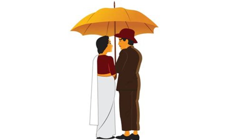 Unveiling the Mystery: Josef Fritzl House Address and Its Impact on Society