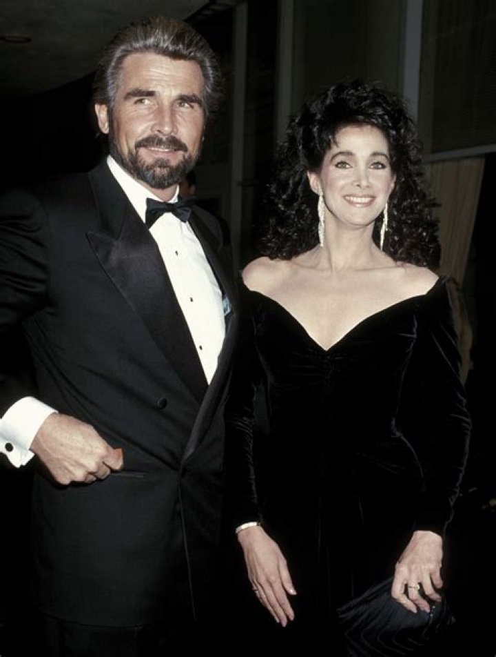 Unveiling The Secrets Of James Brolin's Impressive Wealth