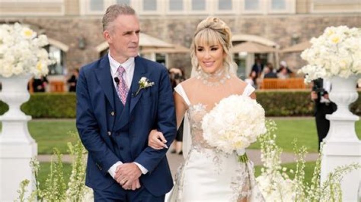 What Did Jordan Peterson's Daughter Do? A Deep Dive into Her Life and Achievements